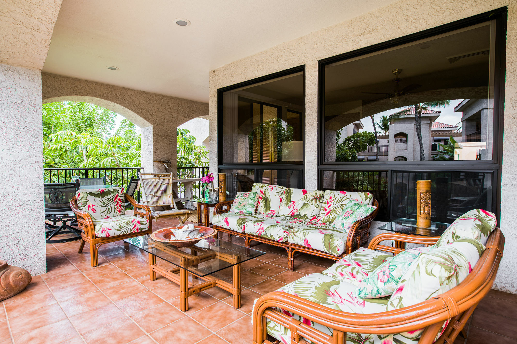 Aston Shores At Waikoloa Dış mekan fotoğraf
