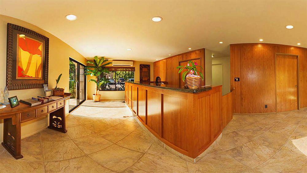 Aston Shores At Waikoloa Dış mekan fotoğraf
